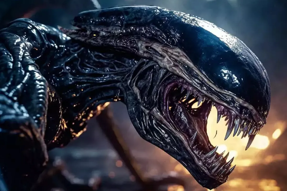 Alien Romulus renouveau inattendu d’une saga culte